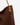 LAUREN RALPH LAUREN BORSA DARK / UNI SHOPPER TOTE BRADLEY GRANDE IN CAMOSCIO
