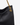 LAUREN RALPH LAUREN BORSA NERO / UNI TOTE BRADLEY GRANDE IN PELLE MARTELLATA