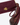 LAUREN RALPH LAUREN BORSA POCHETTE CON TRACOLLA E FOULARD