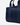 LAUREN RALPH LAUREN BORSETTA LAUREN RALPH LAUREN