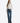 LAUREN RALPH LAUREN CAMICIA CAMICIA IN COTONE STRETCH ANTI-GRINZE