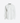LAUREN RALPH LAUREN CAMICIA CAMICIA IN COTONE STRETCH ANTI-GRINZE
