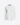 LAUREN RALPH LAUREN CAMICIA CAMICIA IN COTONE STRETCH ANTI-GRINZE