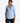 LAUREN RALPH LAUREN CAMICIA CAMICIA IN COTONE STRETCH ANTI-GRINZE