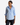 LAUREN RALPH LAUREN CAMICIA CAMICIA IN COTONE STRETCH ANTI-GRINZE