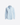 LAUREN RALPH LAUREN CAMICIA CAMICIA IN COTONE STRETCH ANTI-GRINZE