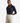 LAUREN RALPH LAUREN CAMICIA CAMICIA IN COTONE STRETCH ANTI-GRINZE