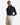 LAUREN RALPH LAUREN CAMICIA CAMICIA IN COTONE STRETCH ANTI-GRINZE