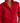 LAUREN RALPH LAUREN CAMICIA CAMICIA IN LINO