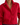 LAUREN RALPH LAUREN CAMICIA CAMICIA IN LINO