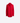 LAUREN RALPH LAUREN CAMICIA CAMICIA IN LINO