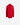 LAUREN RALPH LAUREN CAMICIA CAMICIA IN LINO