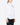 LAUREN RALPH LAUREN CAMICIA CON RICAMO