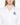 LAUREN RALPH LAUREN CAMICIA CON RICAMO