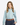 LAUREN RALPH LAUREN CAMICIA JAMELKO