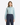 LAUREN RALPH LAUREN CAMICIA JAMELKO