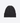 LAUREN RALPH LAUREN CAPPELLO ANTRACITE / UNI BERRETTO A TRECCE