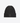 LAUREN RALPH LAUREN CAPPELLO ANTRACITE / UNI BERRETTO A TRECCE