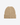 LAUREN RALPH LAUREN CAPPELLO BERRETTO A TRECCE