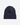 LAUREN RALPH LAUREN CAPPELLO BERRETTO COLD WEATHER UNISEX
