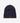 LAUREN RALPH LAUREN CAPPELLO NAVY / UNI BERRETTO COLD WEATHER UNISEX