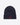 LAUREN RALPH LAUREN CAPPELLO NAVY / UNI BERRETTO COLD WEATHER UNISEX