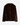 LAUREN RALPH LAUREN CAPPOTTO BROWN / XS CAPPOTTO CORTO IN PELLICCIA ECOLOGICA