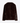 LAUREN RALPH LAUREN CAPPOTTO BROWN / XS CAPPOTTO CORTO IN PELLICCIA ECOLOGICA