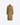 LAUREN RALPH LAUREN CAPPOTTO CAPPOTTO A DOPPIOPETTO A SPINE DI PESCE