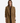 LAUREN RALPH LAUREN CAPPOTTO CAPPOTTO A DOPPIOPETTO A SPINE DI PESCE