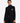 LAUREN RALPH LAUREN CAPPOTTO CAPPOTTO CLASSICO REGAL NAVY