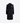 LAUREN RALPH LAUREN CAPPOTTO CAPPOTTO CLASSICO REGAL NAVY