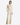 LAUREN RALPH LAUREN CARDIGAN CARDIGAN A TRECCE IN MISTO COTONE