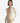 LAUREN RALPH LAUREN CARDIGAN CARDIGAN A TRECCE IN MISTO COTONE