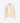 LAUREN RALPH LAUREN CARDIGAN CARDIGAN A TRECCE IN MISTO COTONE