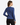 LAUREN RALPH LAUREN CARDIGAN CARDIGAN A TRECCE IN MISTO COTONE