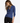 LAUREN RALPH LAUREN CARDIGAN CARDIGAN A TRECCE IN MISTO COTONE