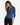LAUREN RALPH LAUREN CARDIGAN CARDIGAN A TRECCE IN MISTO COTONE