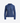 LAUREN RALPH LAUREN CARDIGAN CARDIGAN A TRECCE IN MISTO COTONE
