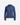 LAUREN RALPH LAUREN CARDIGAN CARDIGAN A TRECCE IN MISTO COTONE