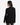 LAUREN RALPH LAUREN CARDIGAN CARDIGAN A TRECCE RICAMATO