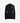 LAUREN RALPH LAUREN CARDIGAN CARDIGAN A TRECCE RICAMATO