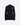 LAUREN RALPH LAUREN CARDIGAN CARDIGAN A TRECCE RICAMATO