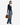 LAUREN RALPH LAUREN CARDIGAN CARDIGAN IN COTONE E MODAL