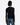 LAUREN RALPH LAUREN CARDIGAN CARDIGAN IN COTONE E MODAL