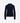 LAUREN RALPH LAUREN CARDIGAN CARDIGAN IN COTONE E MODAL