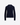 LAUREN RALPH LAUREN CARDIGAN CARDIGAN IN COTONE E MODAL