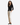LAUREN RALPH LAUREN CARDIGAN CARDIGAN IN COTONE E MODAL
