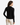 LAUREN RALPH LAUREN CARDIGAN CARDIGAN IN COTONE E MODAL