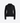 LAUREN RALPH LAUREN CARDIGAN CARDIGAN IN COTONE E MODAL